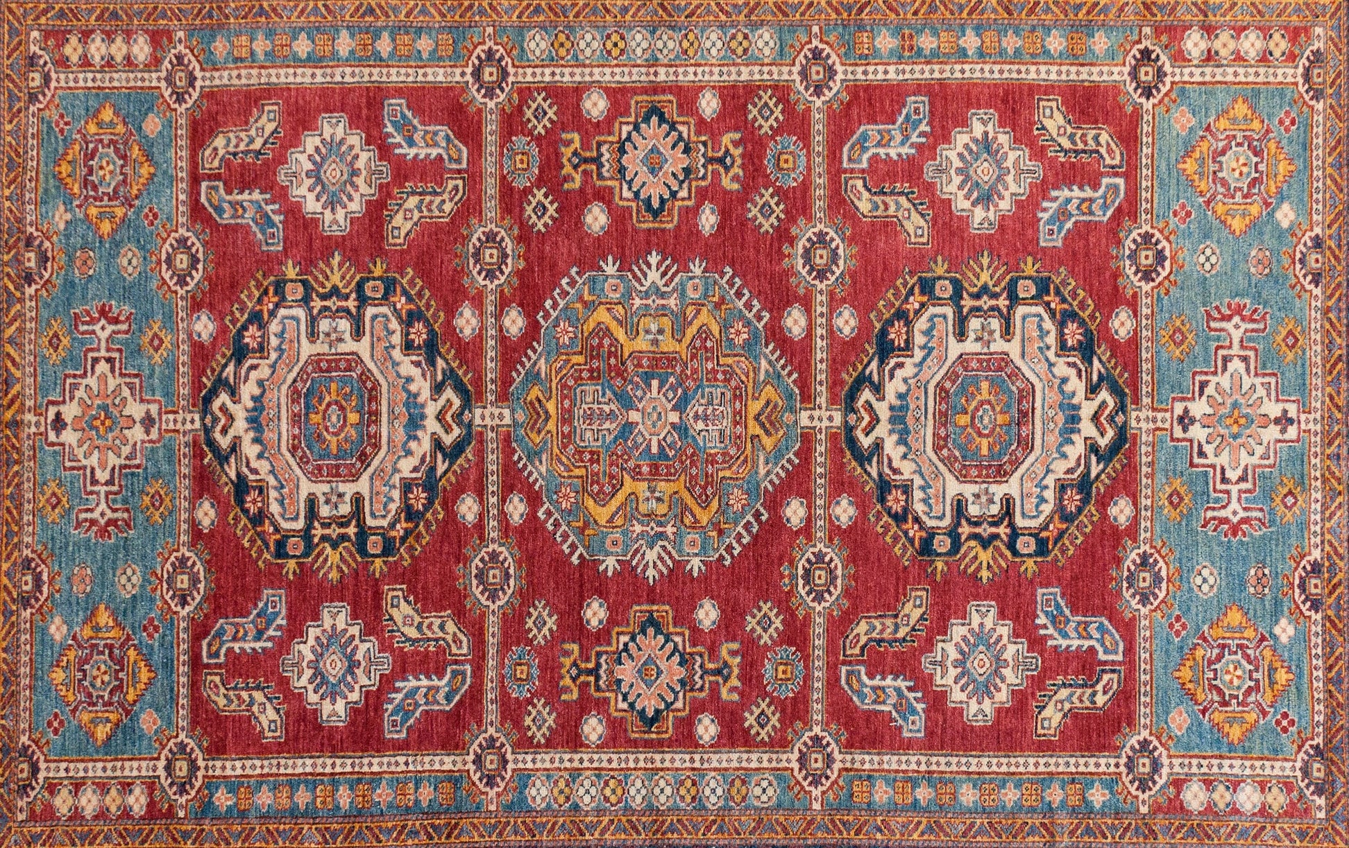 Image 1