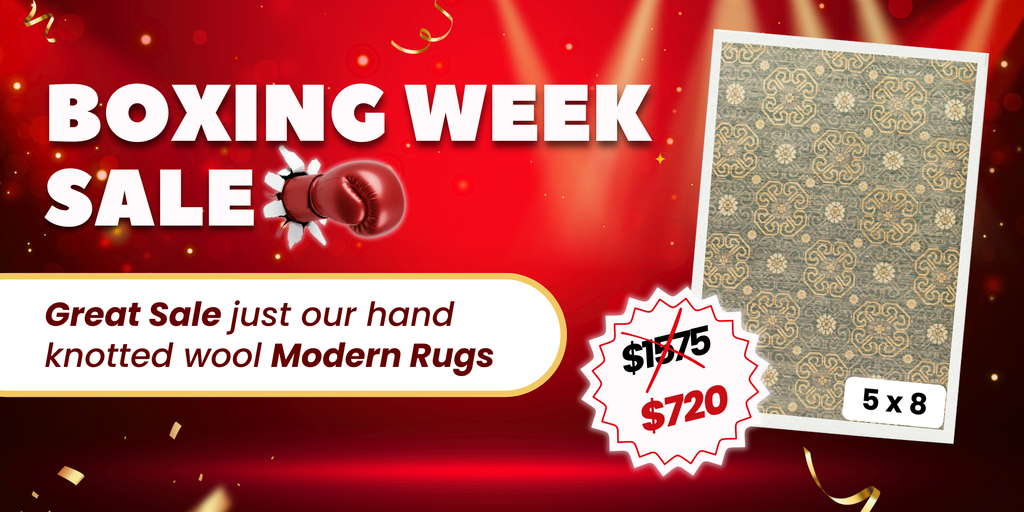 Rug Store Toronto | Carpet Store in Toronto Rugs | Rugs in Toronto