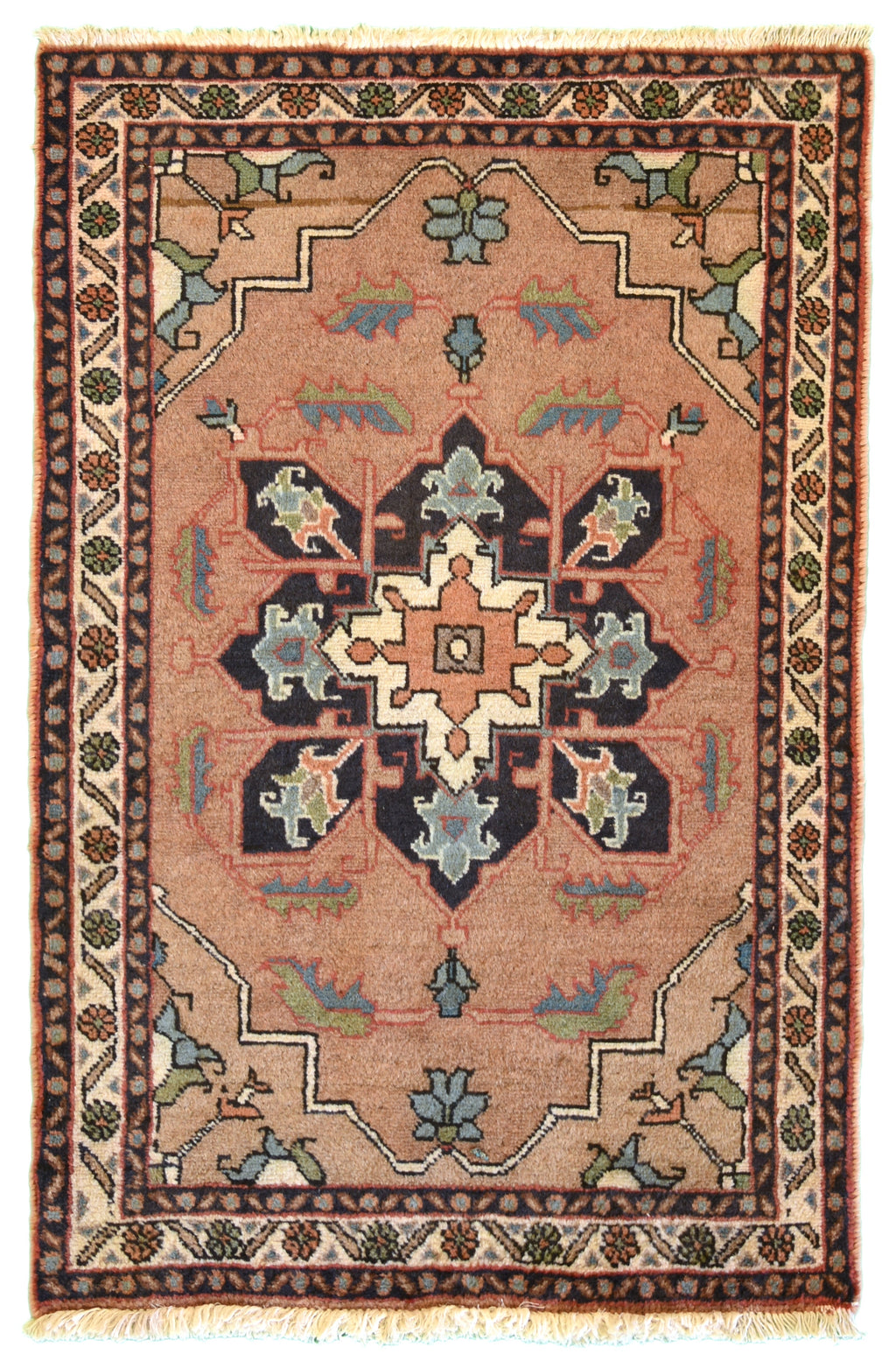 Ardebil Persian 2 x 3